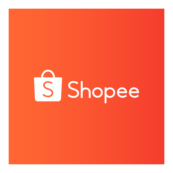 Voltus Workspace Official Store