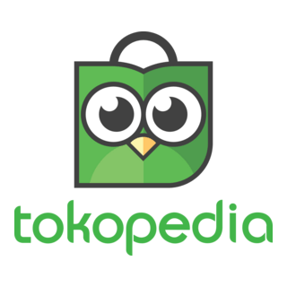 Voltus Workspace Official Store